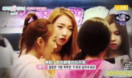 山东吃瓜大爆料是真的吗,真相揭秘，事件始末全解析